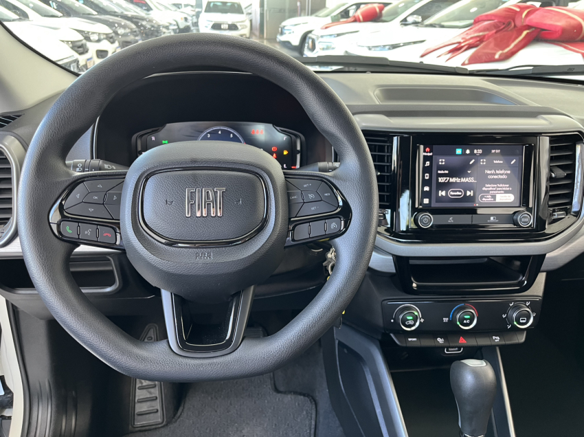 toro endurance 1.3 t270 at6 23/24 flex branca10