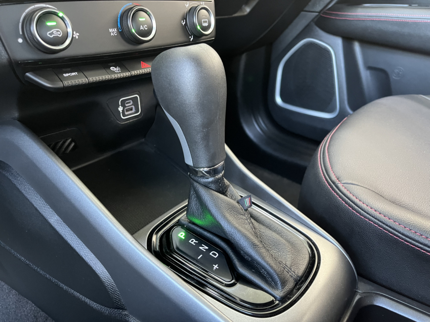 toro endurance 1.3 t270 at6 23/24 flex branca13