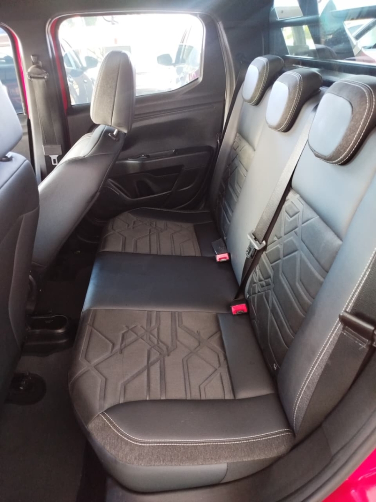 fiat strada 1.3 firefly flex volcano cd cvt 4p manual 202210