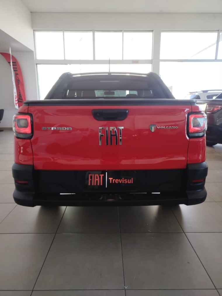 fiat strada 1.3 firefly flex volcano cd cvt 4p manual 20223