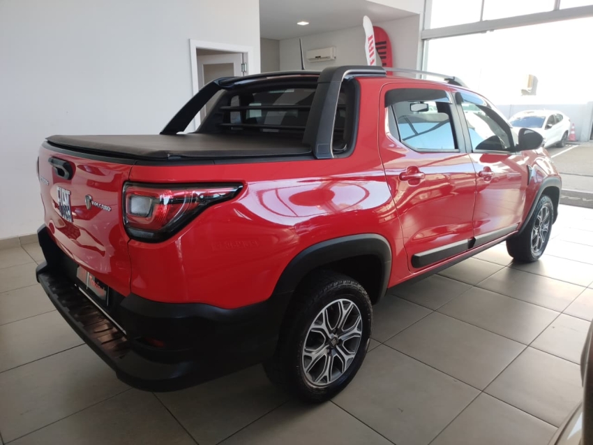 fiat strada 1.3 firefly flex volcano cd cvt 4p manual 20225