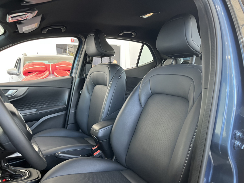 pulse impetus hybrid 1.0 t200 at 24/25 flex/eletrico azul11