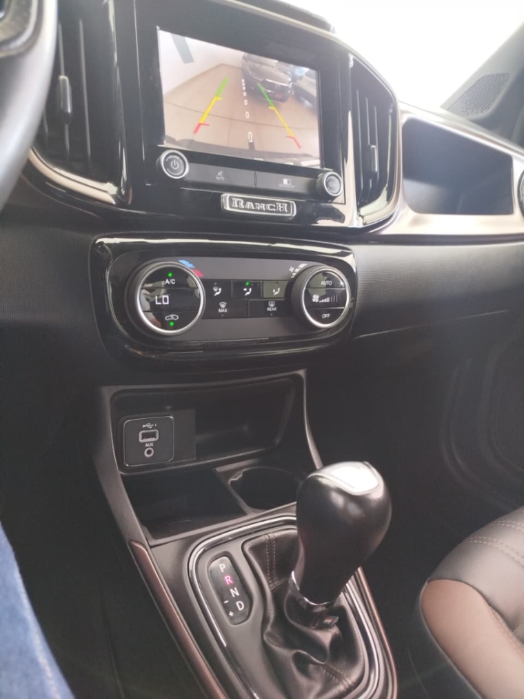 fiat strada 1.3 firefly flex ranch cd cvt 4p automatico 20239