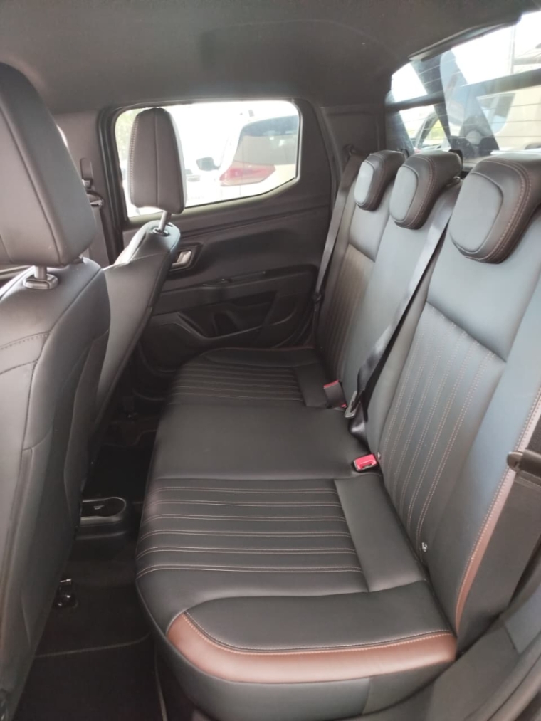 fiat strada 1.3 firefly flex ranch cd cvt 4p automatico 202311