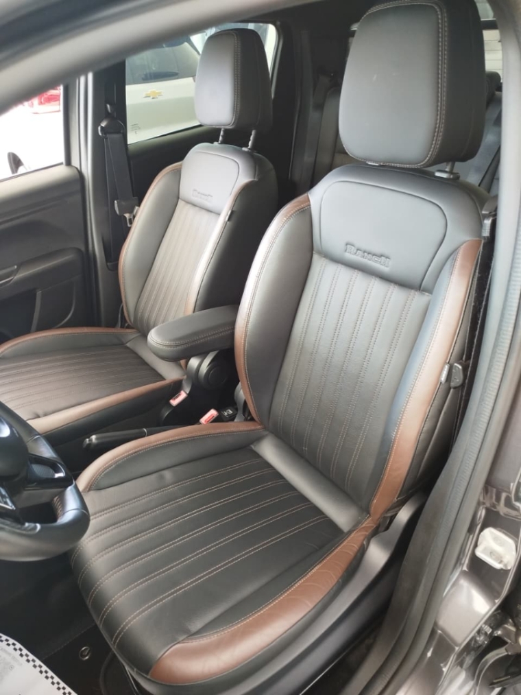 fiat strada 1.3 firefly flex ranch cd cvt 4p automatico 202310