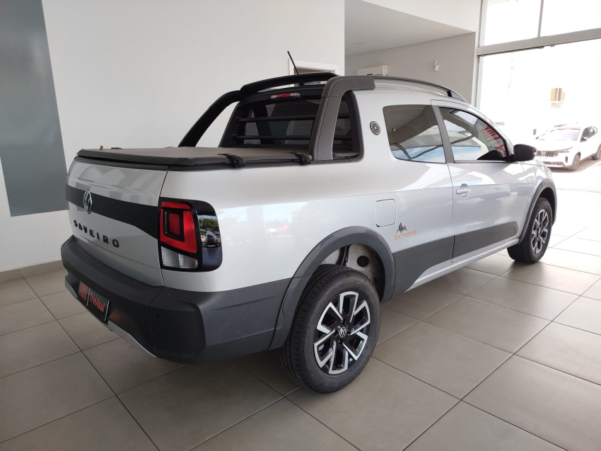 volkswagen saveiro 1.6 msi extreme cd 16v flex 2p manual 1.4 20265