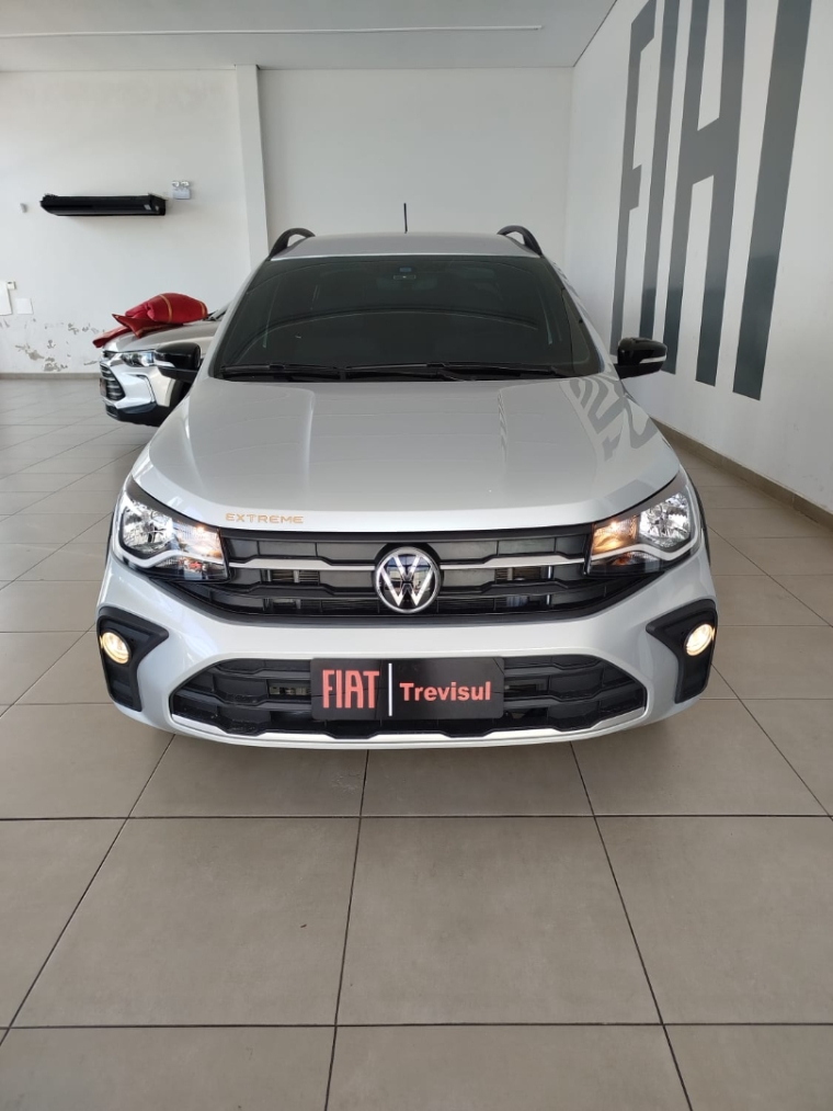 volkswagen saveiro 1.6 msi extreme cd 16v flex 2p manual 1.4 20261