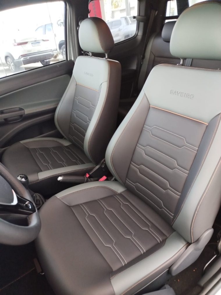 volkswagen saveiro 1.6 msi extreme cd 16v flex 2p manual 1.4 202610