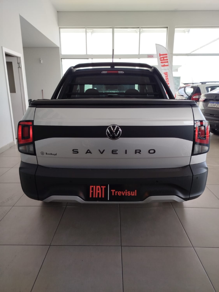 volkswagen saveiro 1.6 msi extreme cd 16v flex 2p manual 1.4 20264