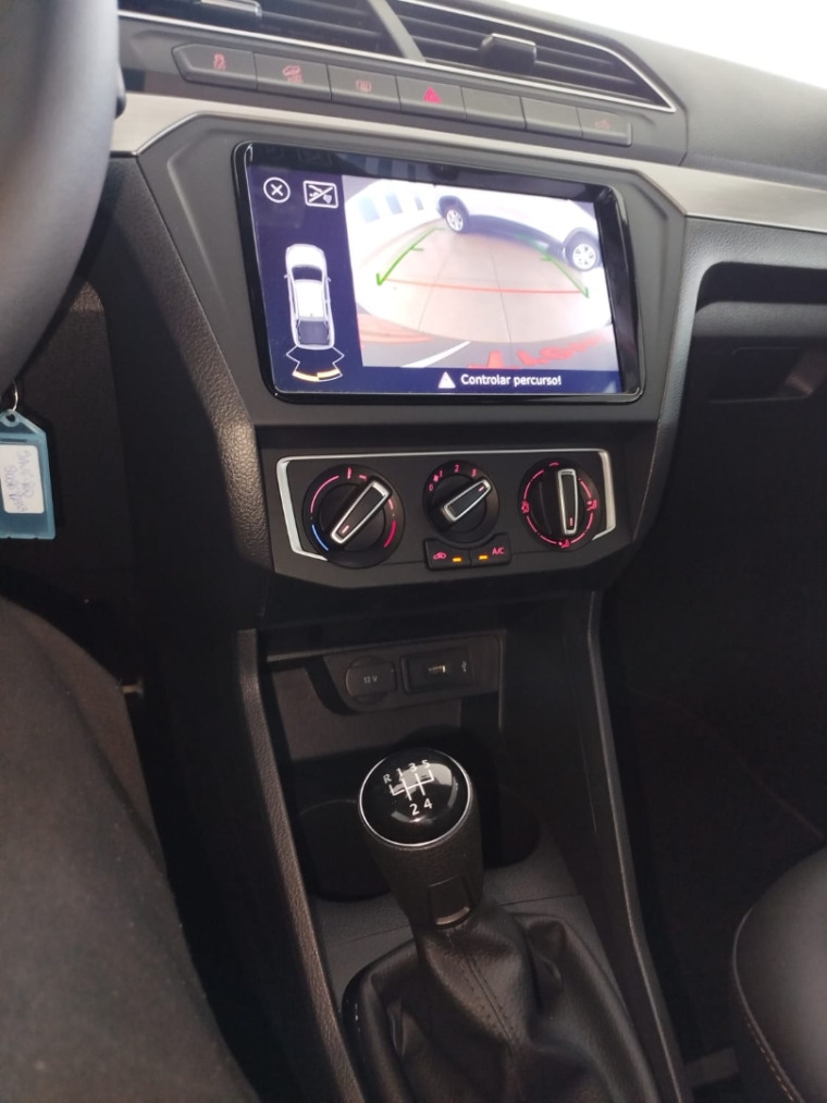 volkswagen saveiro 1.6 msi extreme cd 16v flex 2p manual 1.4 20269