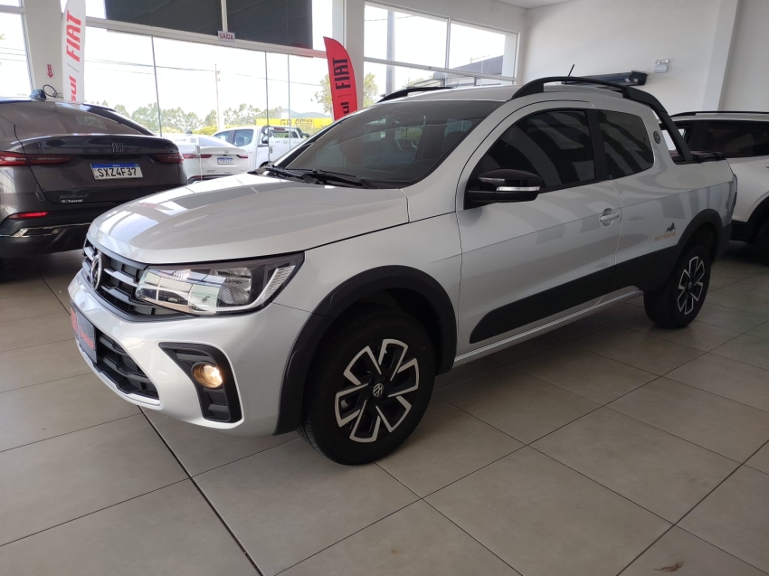 volkswagen saveiro 1.6 msi extreme cd 16v flex 2p manual 1.4 2026