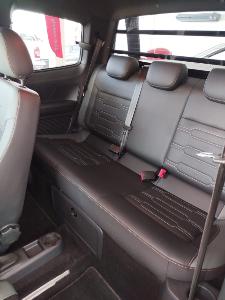 volkswagen saveiro 1.6 msi extreme cd 16v flex 2p manual 1.4 202611