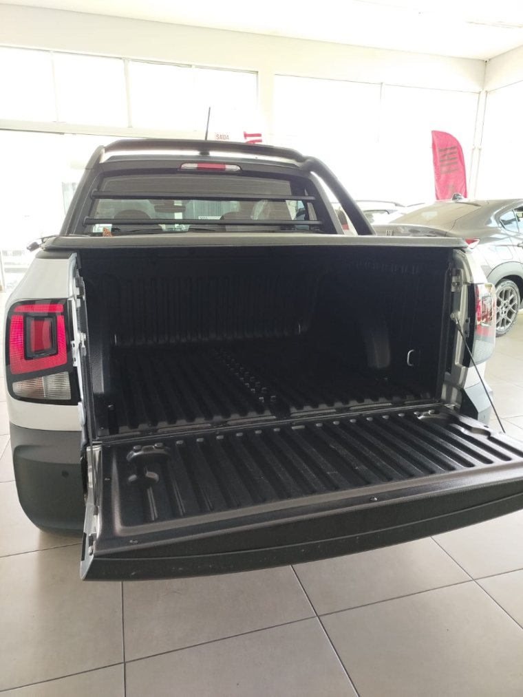 volkswagen saveiro 1.6 msi extreme cd 16v flex 2p manual 1.4 20266