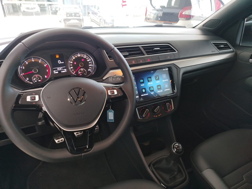 volkswagen saveiro 1.6 msi extreme cd 16v flex 2p manual 1.4 20267