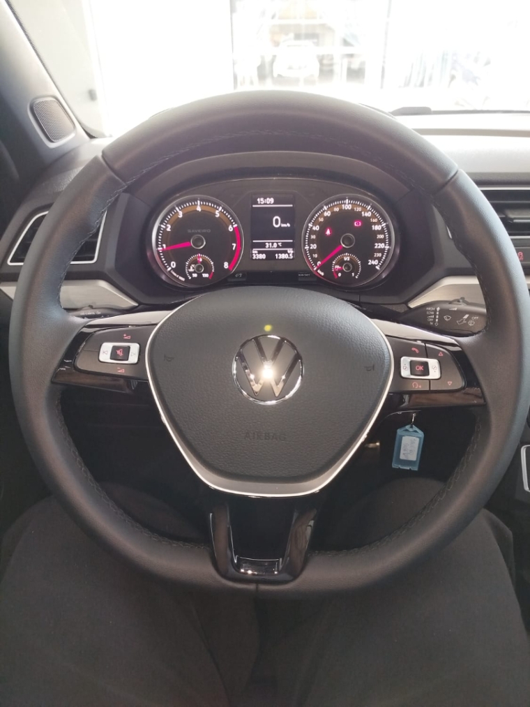 volkswagen saveiro 1.6 msi extreme cd 16v flex 2p manual 1.4 20268