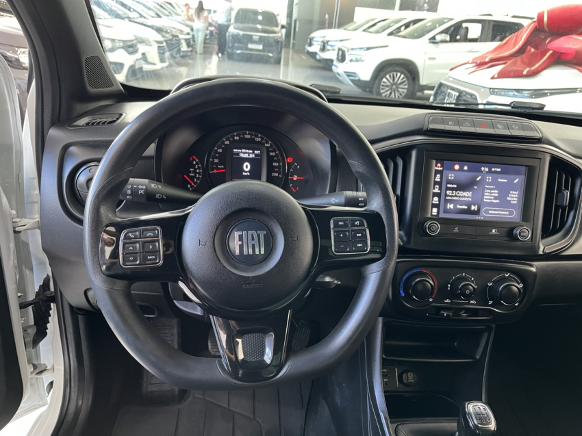 strada freedom  1.3 20/21 flex branca9