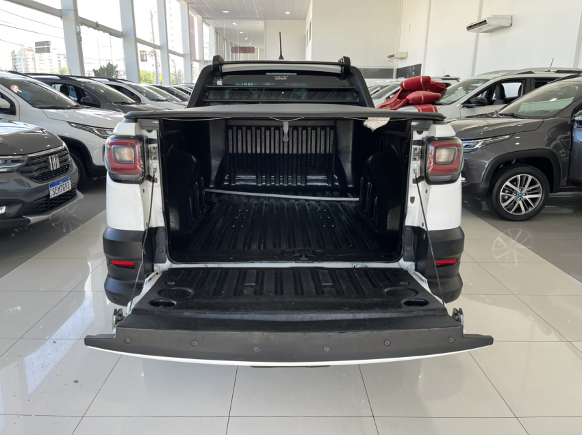 strada freedom  1.3 20/21 flex branca5