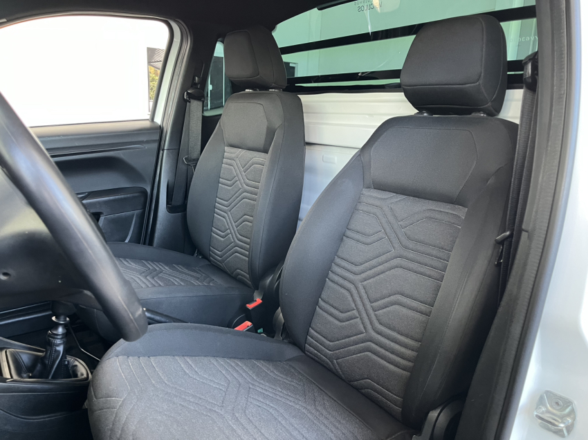 strada freedom  1.3 20/21 flex branca7