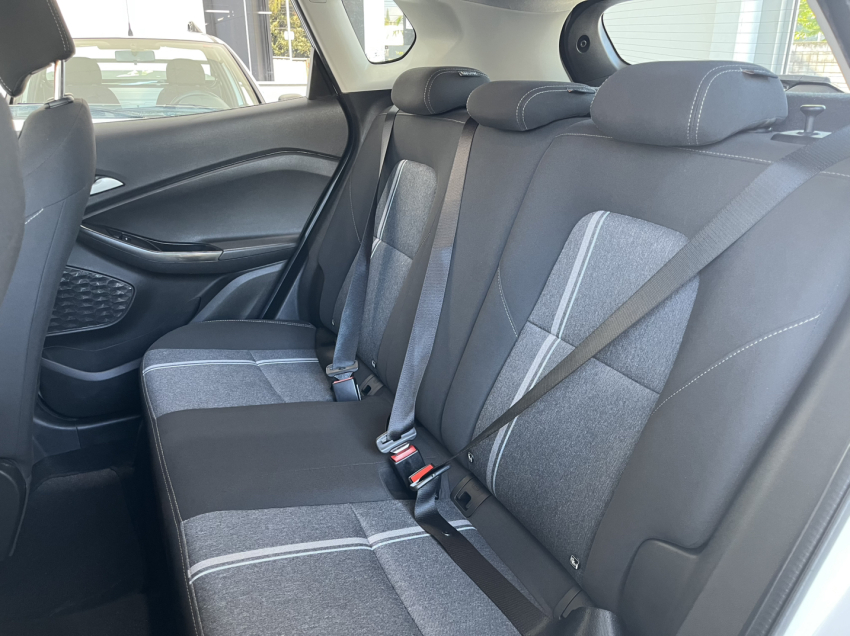 tracker lt 1.0 turbo at 21/22 flex branca12