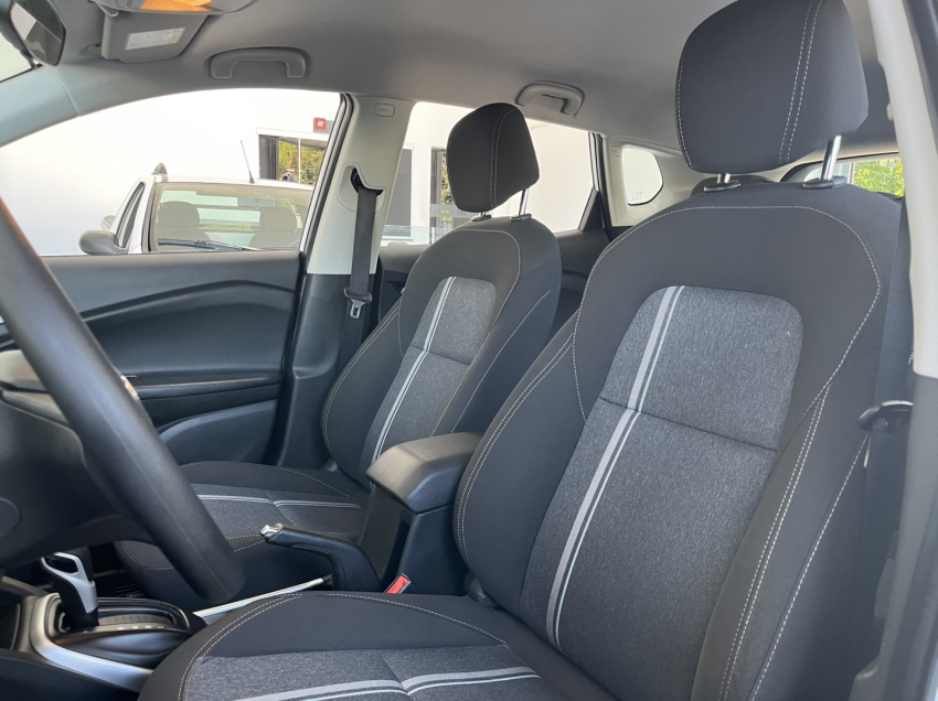 tracker lt 1.0 turbo at 21/22 flex branca11