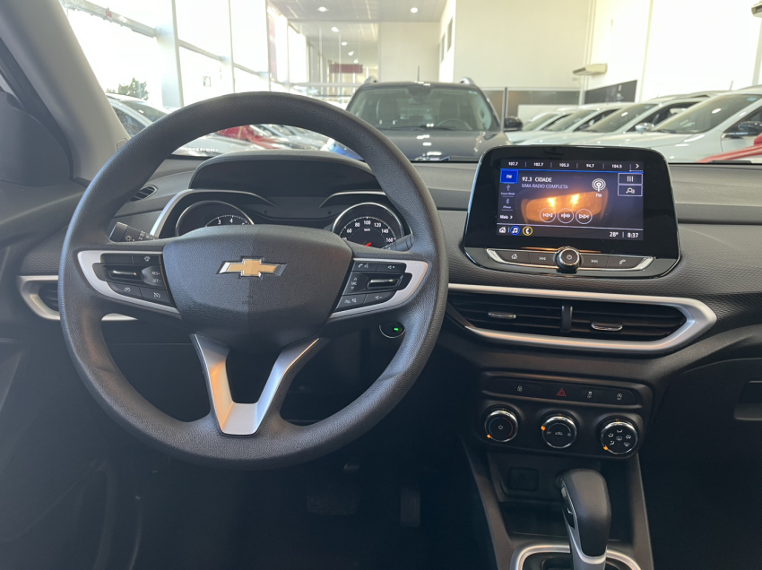 tracker lt 1.0 turbo at 21/22 flex branca7