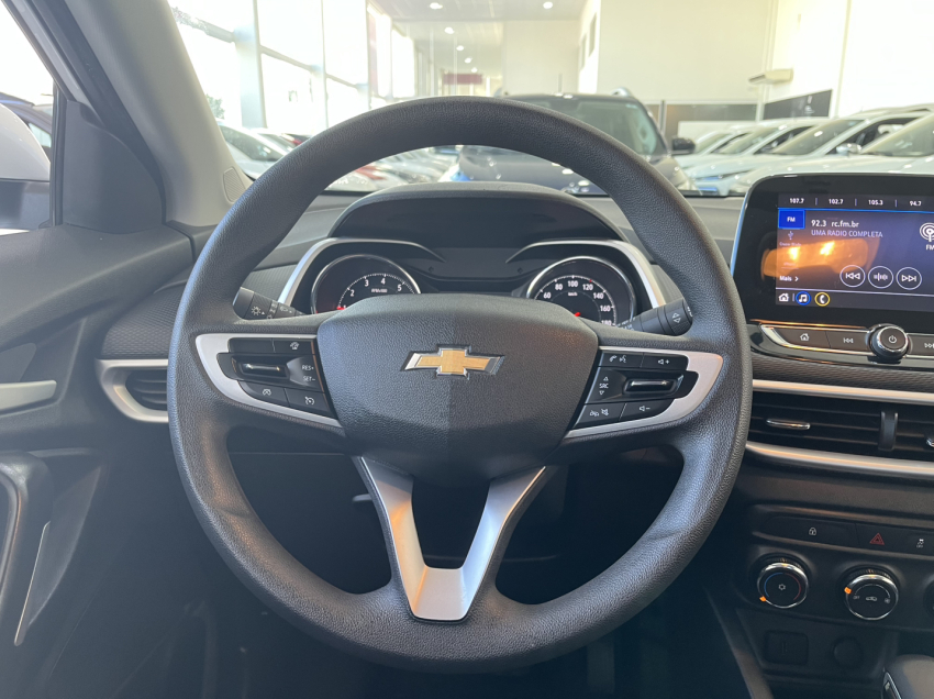 tracker lt 1.0 turbo at 21/22 flex branca8