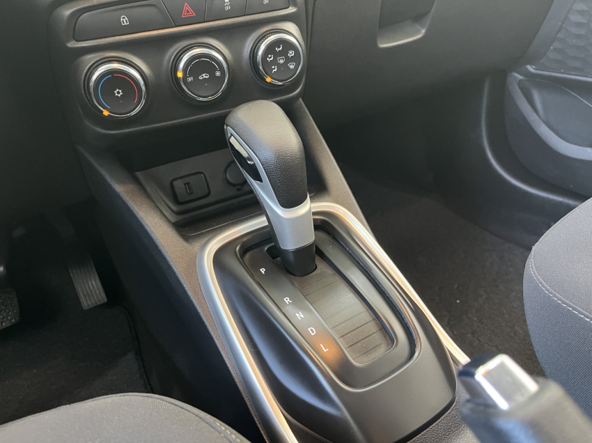 tracker lt 1.0 turbo at 21/22 flex branca10