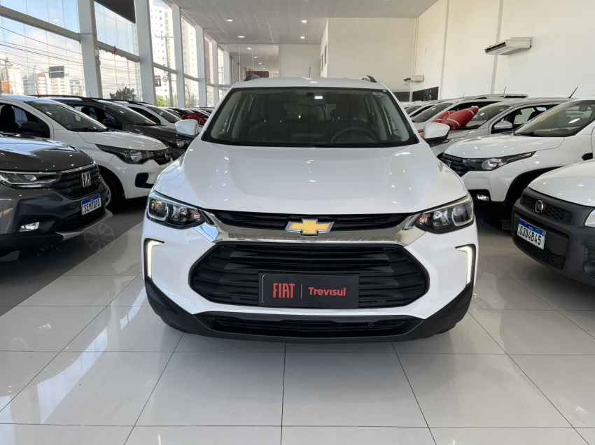 tracker lt 1.0 turbo at 21/22 flex branca1