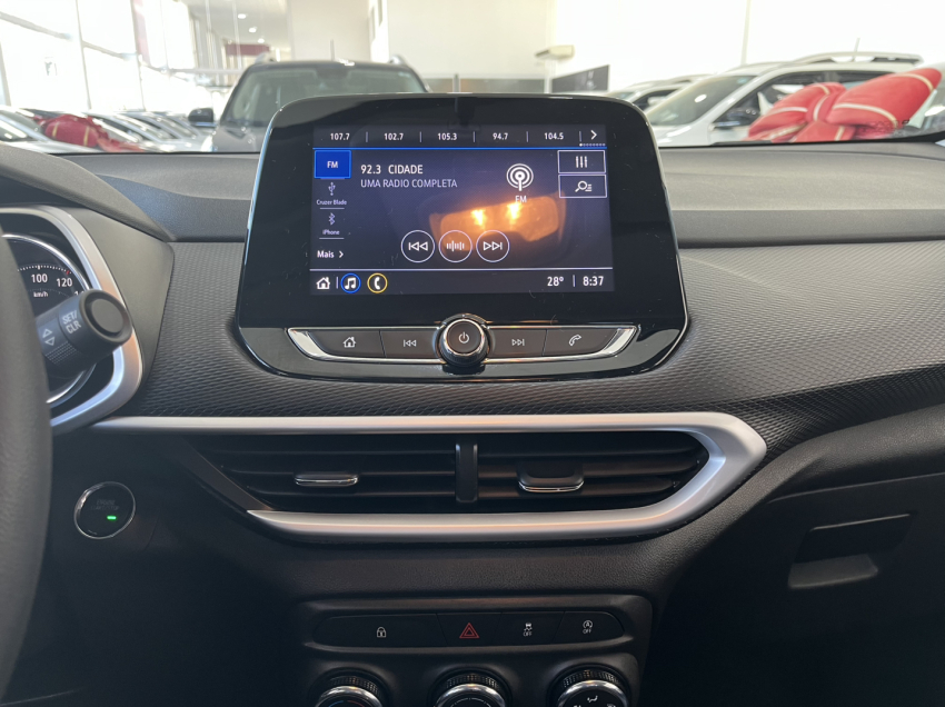 tracker lt 1.0 turbo at 21/22 flex branca9