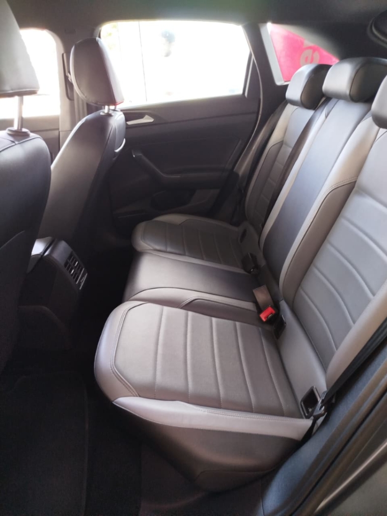 volkswagen nivus 1.0 200 tsi total flex highline automatico 4p 202411