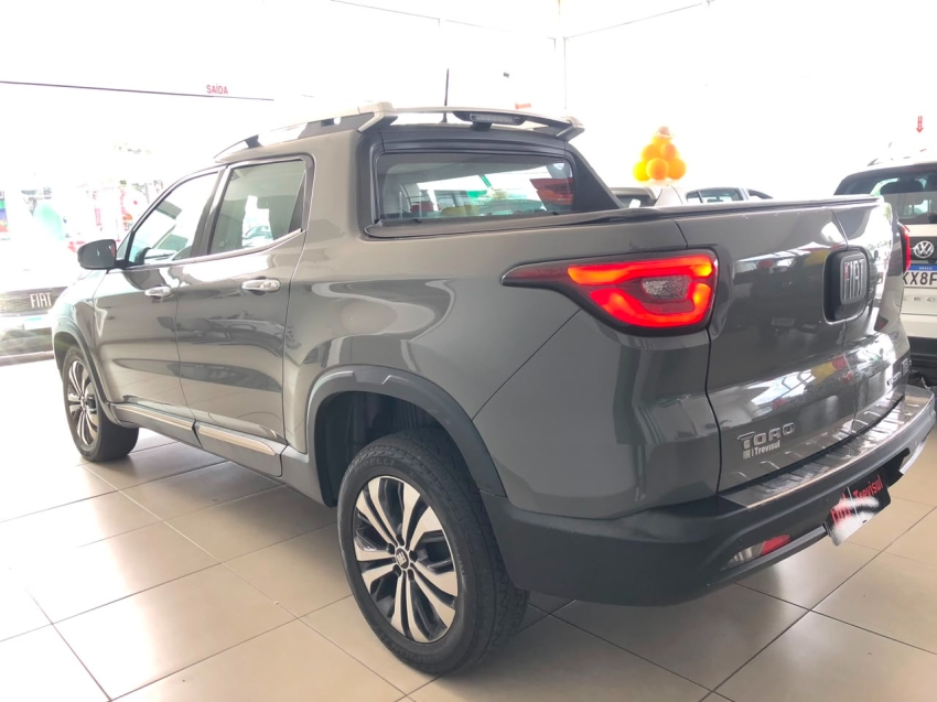 fiat toro 2.0 16v turbo diesel volcano 4wd at9 4p automatico 20253