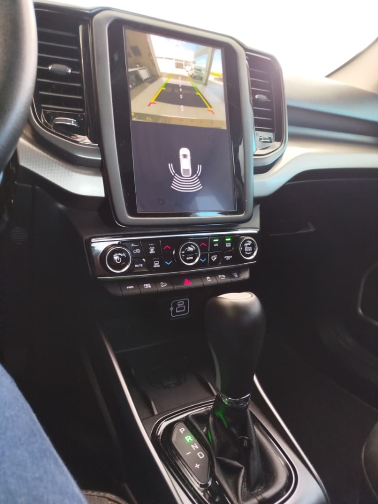 fiat toro 2.0 16v turbo diesel volcano 4wd at9 4p automatico 20259