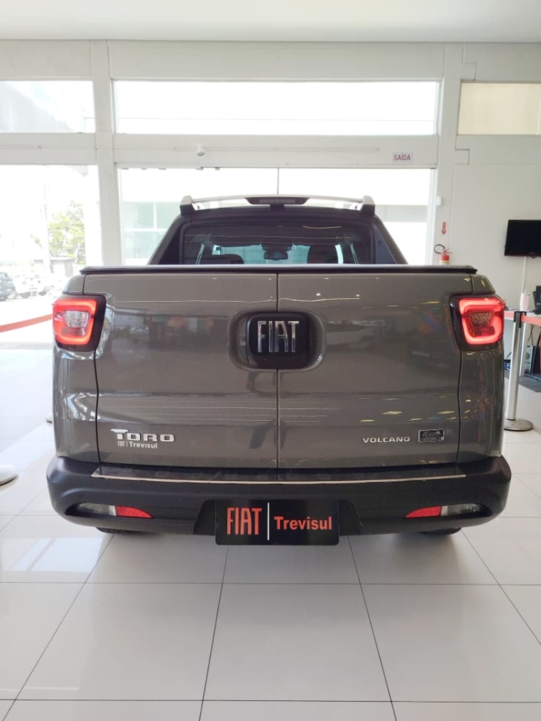 fiat toro 2.0 16v turbo diesel volcano 4wd at9 4p automatico 20254