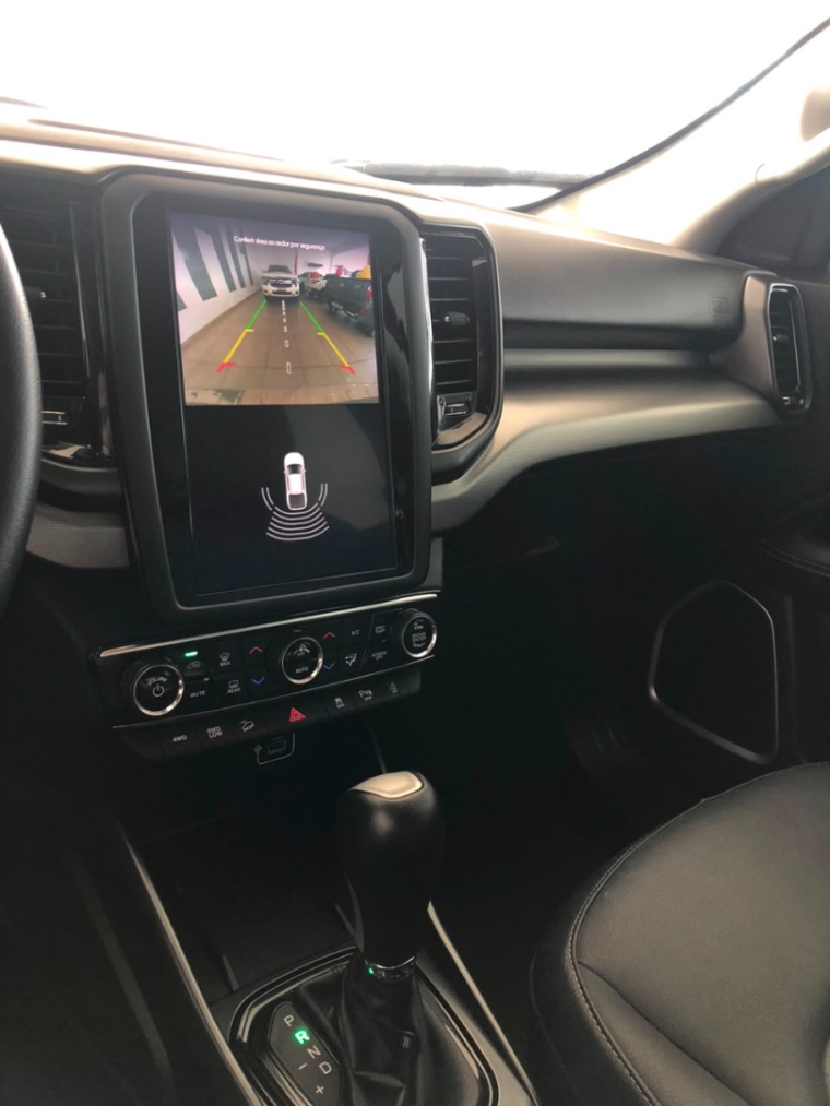 fiat toro 2.0 16v turbo diesel volcano 4wd at9 4p automatico 20259