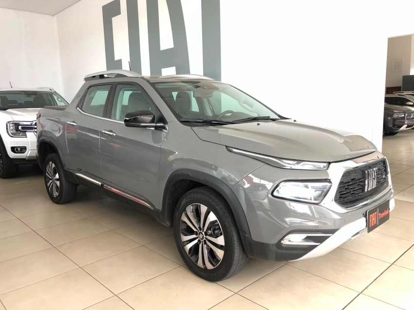 fiat toro 2.0 16v turbo diesel volcano 4wd at9 4p automatico 20252