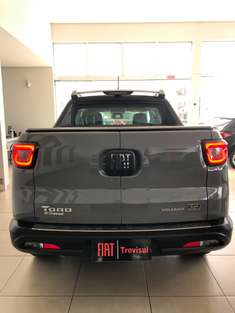 fiat toro 2.0 16v turbo diesel volcano 4wd at9 4p automatico 20254
