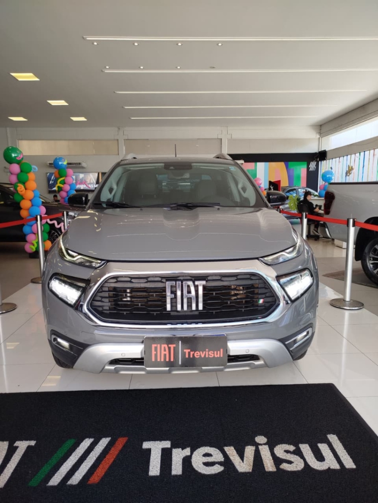 fiat toro 2.0 16v turbo diesel volcano 4wd at9 4p automatico 20251