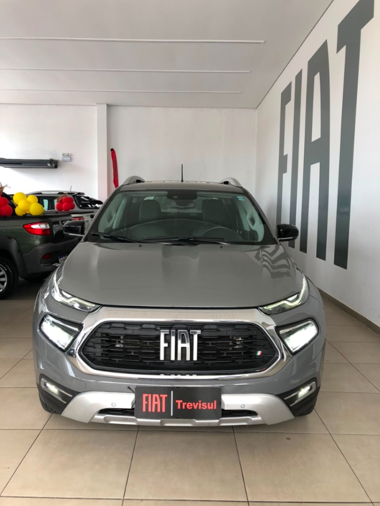 fiat toro 2.0 16v turbo diesel volcano 4wd at9 4p automatico 20251