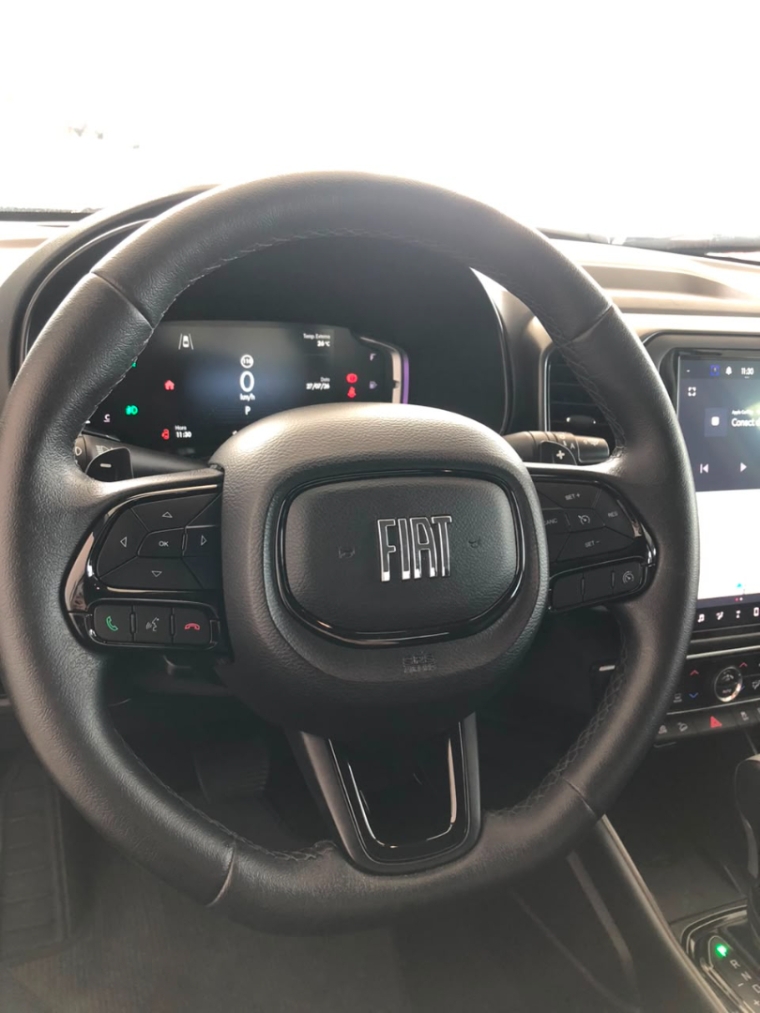 fiat toro 2.0 16v turbo diesel volcano 4wd at9 4p automatico 20258