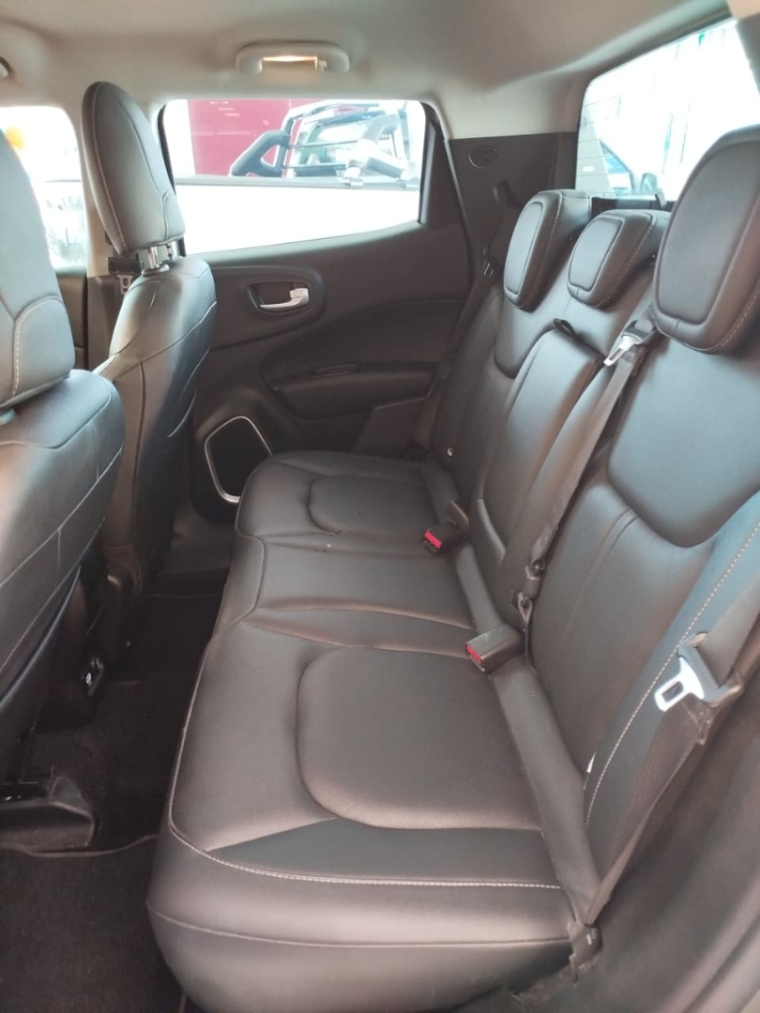 fiat toro 2.0 16v turbo diesel volcano 4wd at9 4p automatico 202511