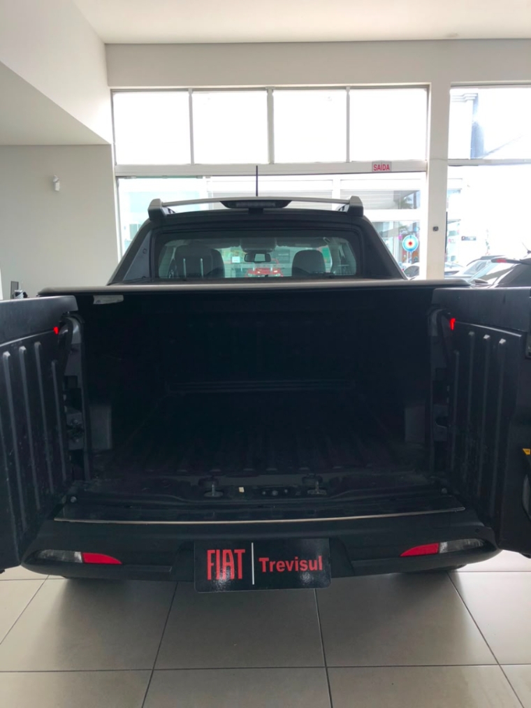 fiat toro 2.0 16v turbo diesel volcano 4wd at9 4p automatico 20256