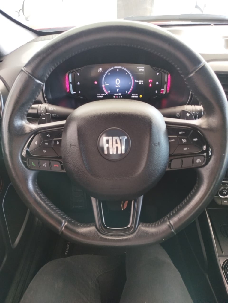 fiat toro 2.0 16v turbo diesel ultra 4wd at9 4p automatico 20229