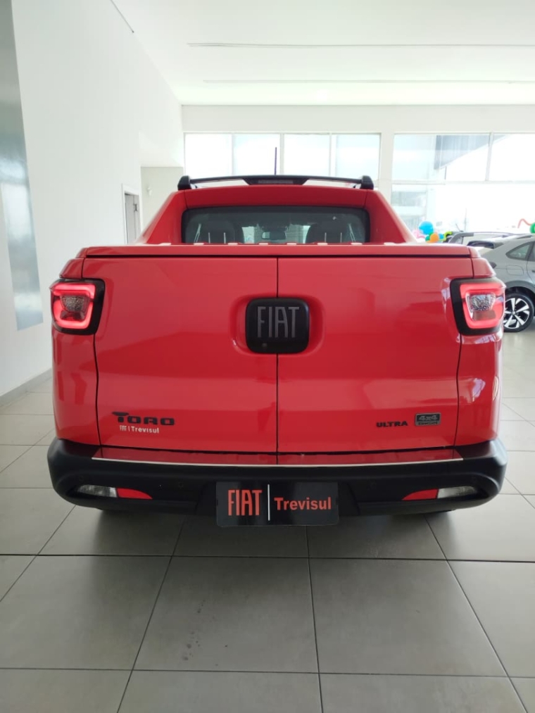 fiat toro 2.0 16v turbo diesel ultra 4wd at9 4p automatico 20224