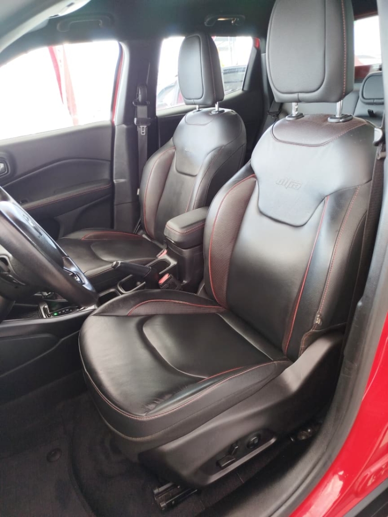 fiat toro 2.0 16v turbo diesel ultra 4wd at9 4p automatico 202211