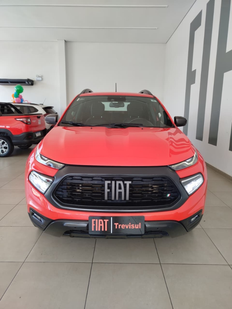 fiat toro 2.0 16v turbo diesel ultra 4wd at9 4p automatico 20221