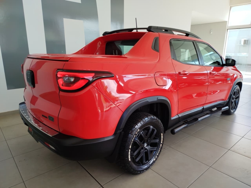 fiat toro 2.0 16v turbo diesel ultra 4wd at9 4p automatico 20225