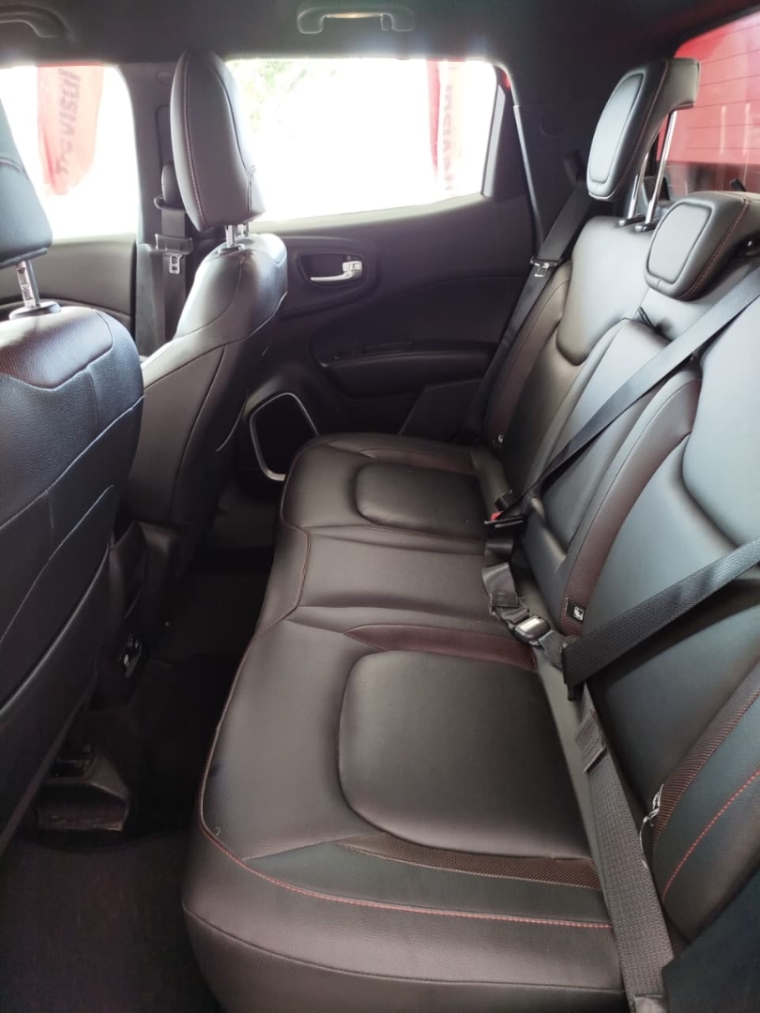 fiat toro 2.0 16v turbo diesel ultra 4wd at9 4p automatico 202212