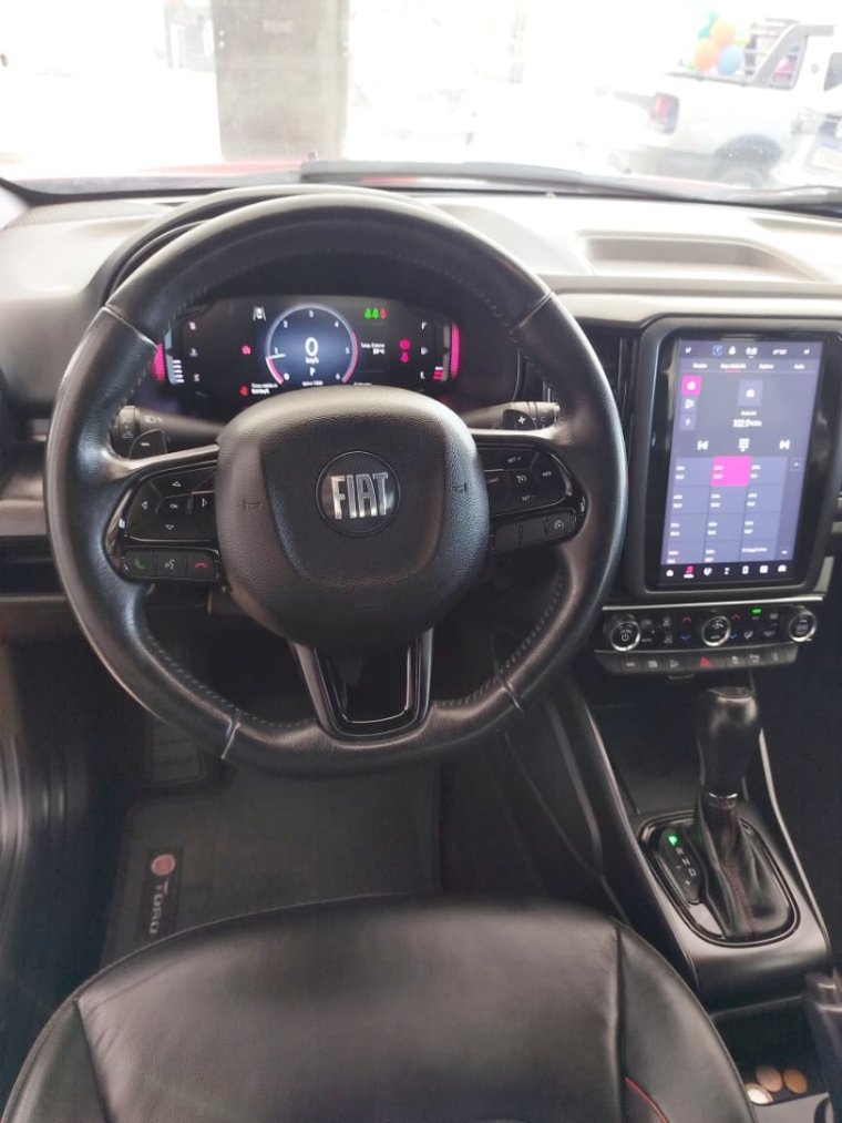 fiat toro 2.0 16v turbo diesel ultra 4wd at9 4p automatico 20227