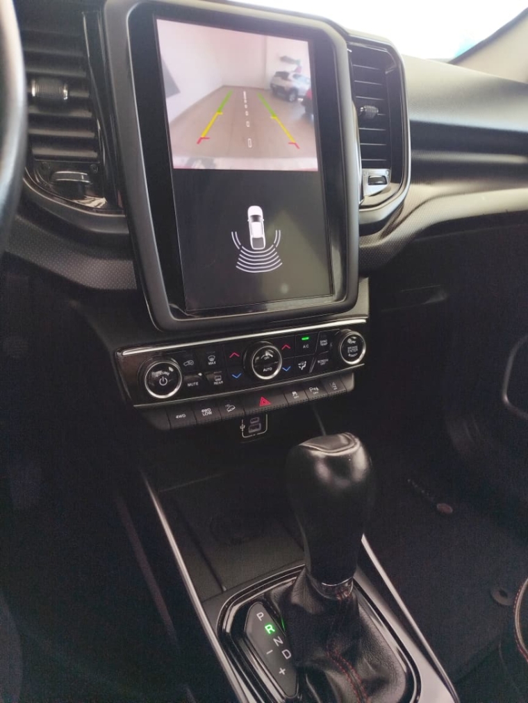 fiat toro 2.0 16v turbo diesel ultra 4wd at9 4p automatico 202210