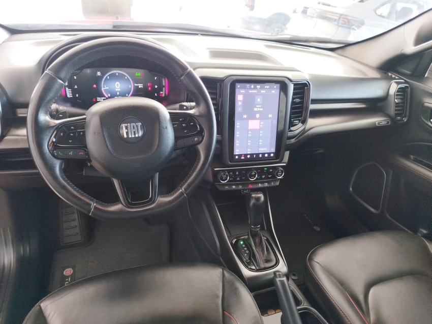 fiat toro 2.0 16v turbo diesel ultra 4wd at9 4p automatico 20228